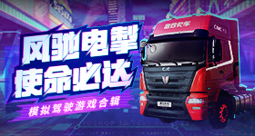 南宁十条护航涉企网络生态